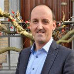 Bart Debussche