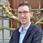 Dries Vanpeteghem