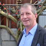 Rik Vanwildemeersch