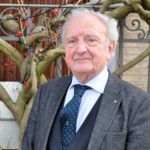 Michel Vulsteke