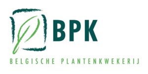 BPK
