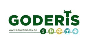 Goderis CowCompany
