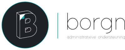 Logo Borgn