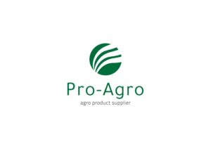 Pro-Agro_VER