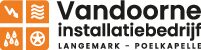Vandoorne_Logo_RGB