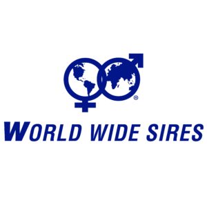 World wide sires