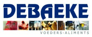 logo debaeke 18Mb
