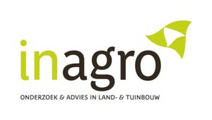 logo_inagro_origineel