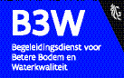 Label_B3W_geblokt