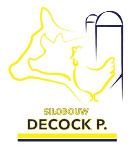 Silobouw decock