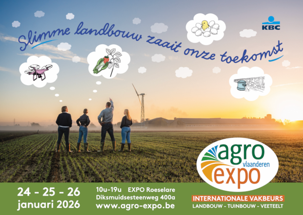 Agro-Expo Home