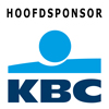 KBC_hoofdsponsor_logo_100